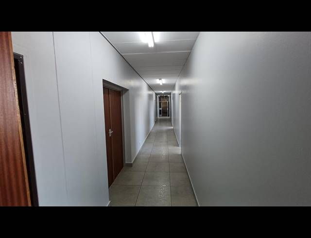 BUSINESS PROPERTY TO RENT IN ROOIHUISKRAAL